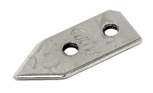 Omcan 14831 Can Opener, Parts