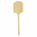 Omcan 80602 Pizza Peel