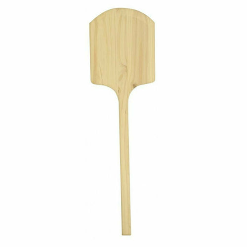 Omcan 80602 Pizza Peel