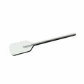 Omcan 80748 Mixing Paddle