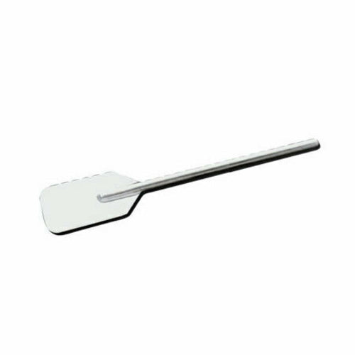 Omcan 80748 Mixing Paddle