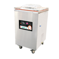 Omcan 24081 Food Packaging Machine