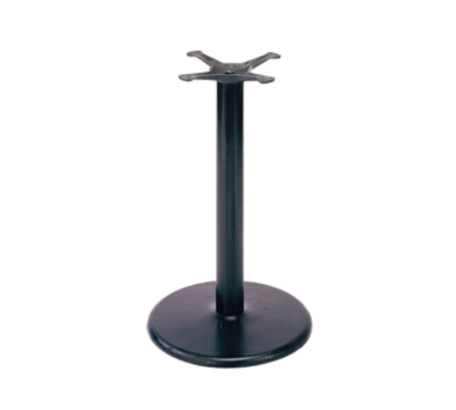G & A Commercial Seating BH30 Table Base, Metal