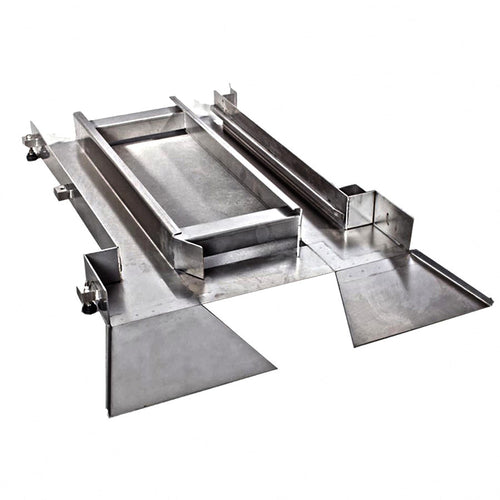 RATIONAL 60.22.181 Combi Oven, Parts & Accessories
