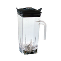Omcan 26137 Blender Container