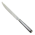 Omcan 80146 Knife, Carving