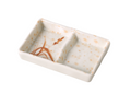 Yanco OR-4031 Asian Dinnerware, Plastic
