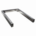 RATIONAL 60.22.184 Combi Oven, Parts & Accessories