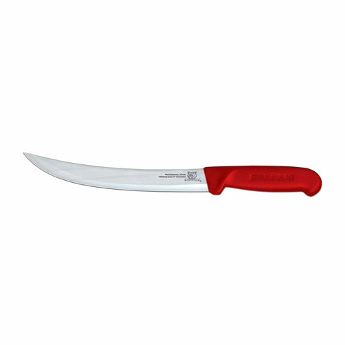 Omcan 12322 Knife, Breaking