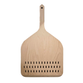 Omcan 81226 Pizza Peel