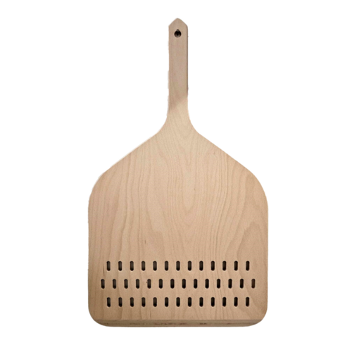 Omcan 81226 Pizza Peel