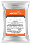 Omcan 47000 Spices