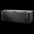 Omcan 50041 Bottle Cooler