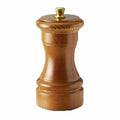 Omcan 43665 Pepper Mill