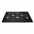 Omcan 44365 Bake Pan