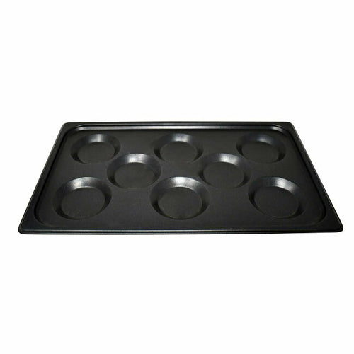 Omcan 44365 Bake Pan