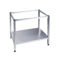 RATIONAL 60.30.320 Equipment Stand, Oven
