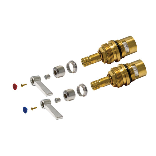 Advance Tabco K-00A Faucet, Parts & Accessories