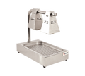Omcan 39601 French Fry Warmer