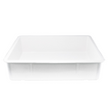Omcan 80890 Dough Proofing Retarding Pans / Boxes