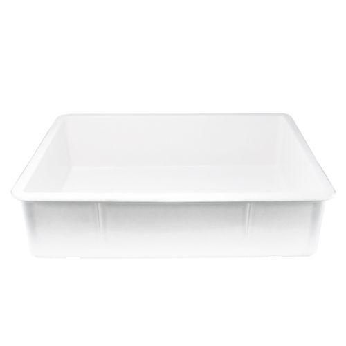 Omcan 80890 Dough Proofing Retarding Pans / Boxes
