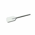 Omcan 80747 Mixing Paddle