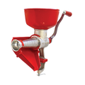 Omcan 31361 Tomato Squeezer