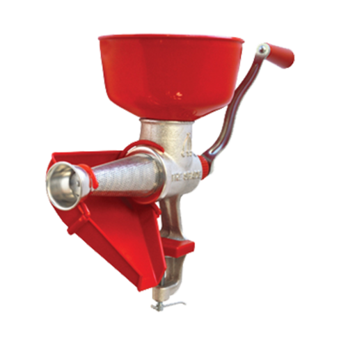 Omcan 31361 Tomato Squeezer