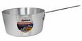 Omcan 43348 Sauce Pan