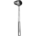 Omcan 80007 Ladle, Serving