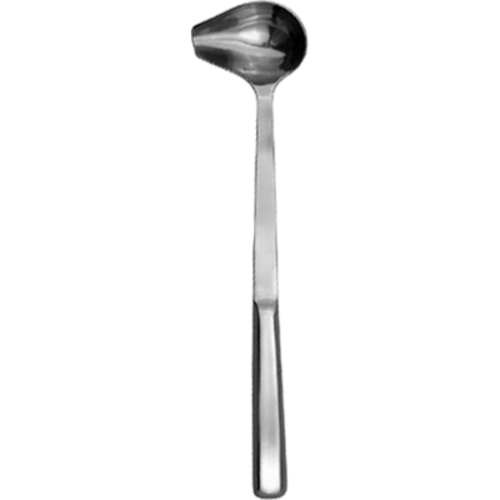 Omcan 80007 Ladle, Serving