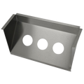 Advance Tabco TA-130 Customization & Modifications