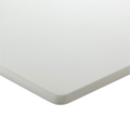 G & A Commercial Seating TP2424 Table Top, Padded