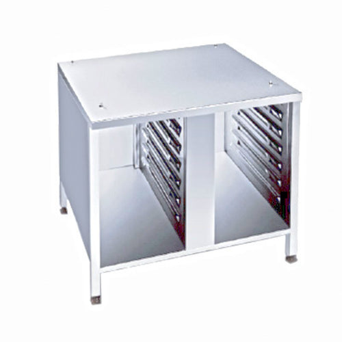 RATIONAL 60.30.339 Equipment Stand, Oven