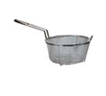 Admiral Craft BFSM-1125 Fryer Basket