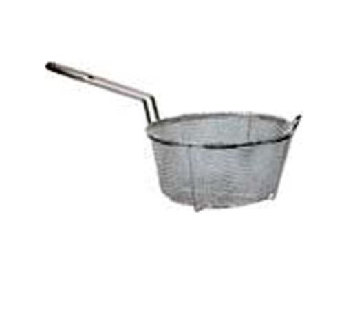 Admiral Craft BFSM-1125 Fryer Basket
