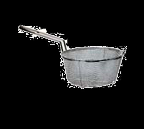 Admiral Craft BFSM-950 Fryer Basket
