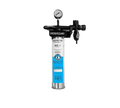 Hoshizaki H9320-51 Water Filtration System, for Ice Machines