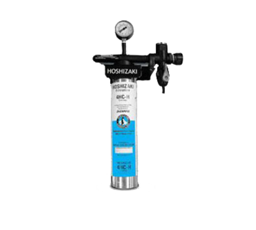 Hoshizaki H9320-51 Water Filtration System, for Ice Machines