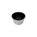 CAC RCWM-100HPN Soup Kettle Parts