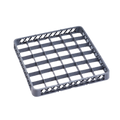 Omcan 37876 Dishwasher Rack Extender