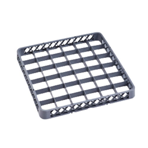 Omcan 37876 Dishwasher Rack Extender