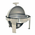 Omcan 80527 Chafing Dish