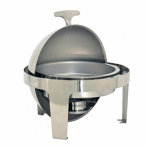 Omcan 80527 Chafing Dish