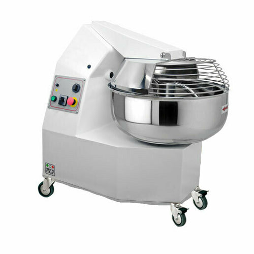Omcan 44256 Mixer, Forked Dough