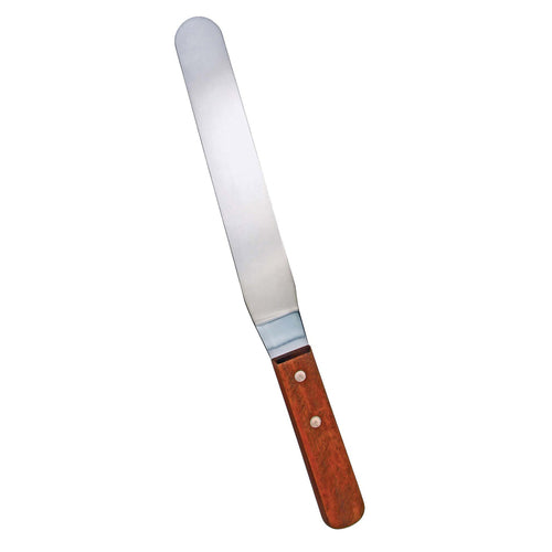 Omcan 80145 Spatula, Baker's