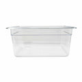 Omcan 80064 Food Pan, Plastic