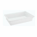 Omcan 85129 Food Storage Container, Box