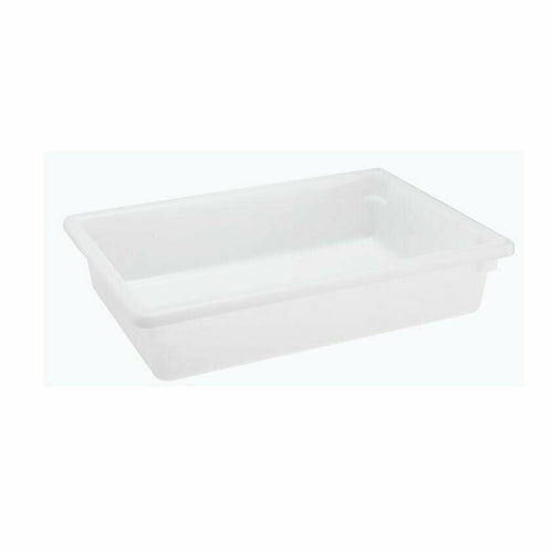 Omcan 85129 Food Storage Container, Box