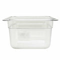 Omcan 80040 Food Pan, Plastic